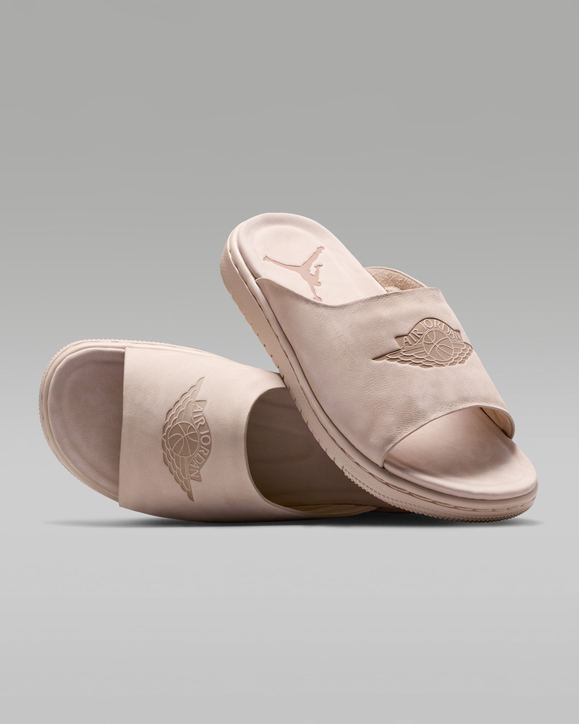 Aj★ Chanclas para mujer Jordan Modero 1. Nike.com